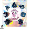 Wild Magic Mystery Dice