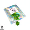 Wild Magic Mystery Dice