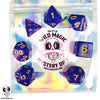 Wild Magic Mystery Dice