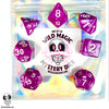 Wild Magic Mystery Dice