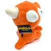 Kobold Plushie!