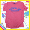 University of Divination Tee