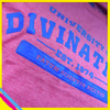 University of Divination Tee