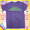University of Transmutation Tee