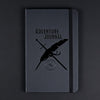Adventure Journal - Raven Black