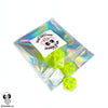 Wild Magic Mystery Dice