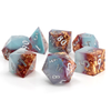 Smithy's Stash Dice Set