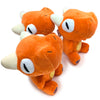 Kobold Plushie!