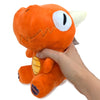Kobold Plushie!