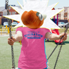 University of Divination Tee
