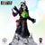 Laudna Light Up Dice Guardian