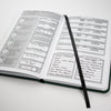 Adventure Journal - Dryad Green