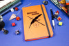 Adventure Journal - Six Color Collection