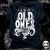 WE Are the Old Ones Now Tee
